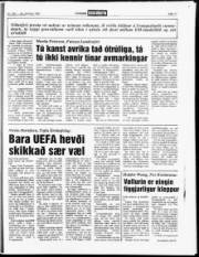 Síða 11