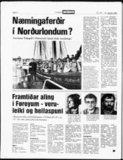 Síða 14