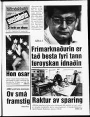 Síða 1