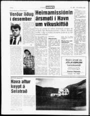 Síða 6