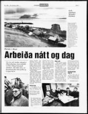 Síða 7