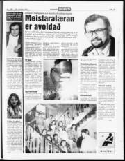 Síða 15