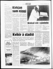 Síða 6