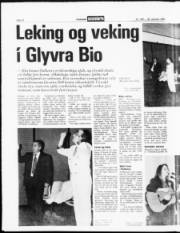 Síða 12