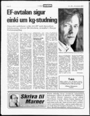Síða 14