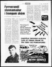 Síða 16
