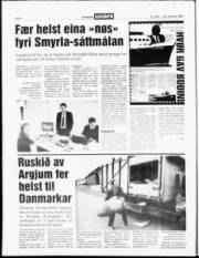 Síða 4