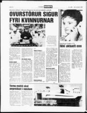 Síða 10