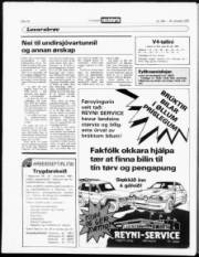 Síða 14