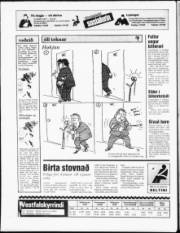 Síða 16