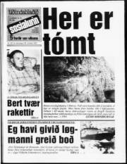 Síða 1