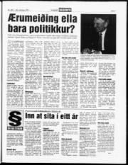 Síða 7