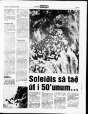 Síða 11