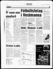Síða 16