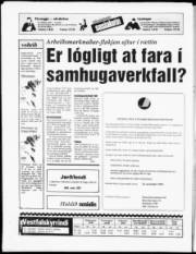Síða 20