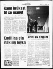 Síða 4