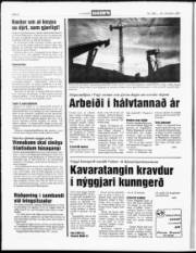 Síða 6