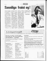 Síða 14
