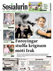 Síða 1