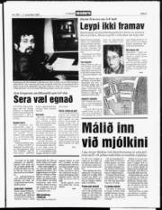 Síða 5