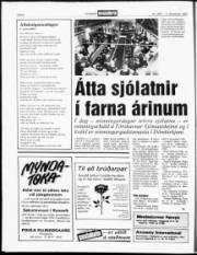 Síða 8