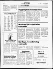 Síða 14
