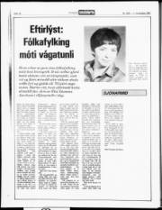Síða 16