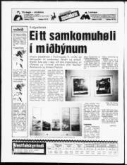 Síða 20