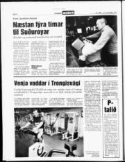 Síða 4