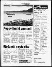 Síða 9