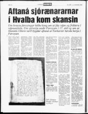 Síða 10