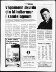 Síða 16