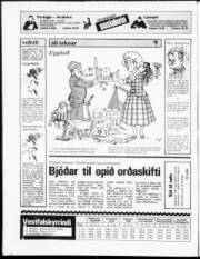 Síða 24