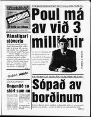 Síða 1