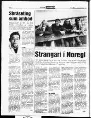 Síða 4