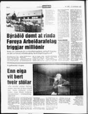 Síða 6