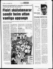 Síða 7