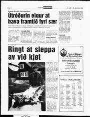 Síða 10