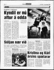 Síða 12