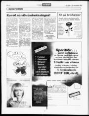 Síða 14