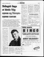 Síða 15