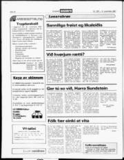 Síða 18