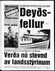 Síða 1