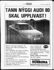 Síða 13