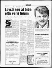 Síða 6