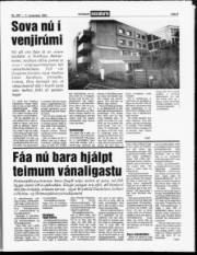 Síða 9
