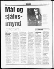 Síða 14