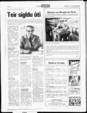 Síða 16