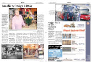 Síða 11
