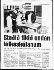 Síða 4